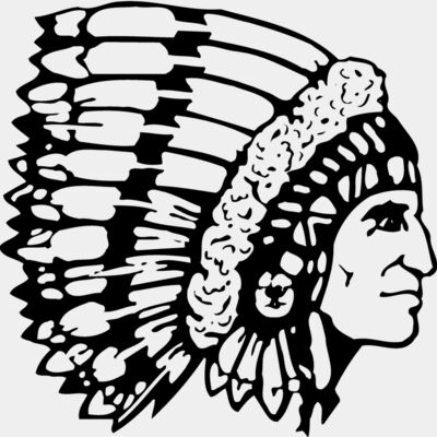 INDIAN16 Miniaturansicht