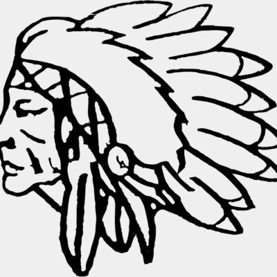 INDIAN17 Miniaturansicht