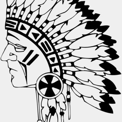 INDIAN18 Miniaturansicht