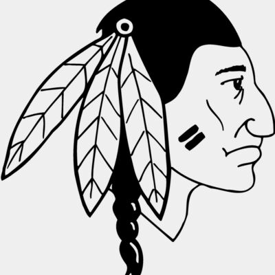 INDIAN21 Miniaturansicht