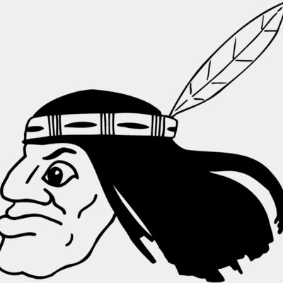 INDIAN22 Miniaturansicht