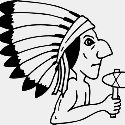 INDIAN24 Miniaturansicht