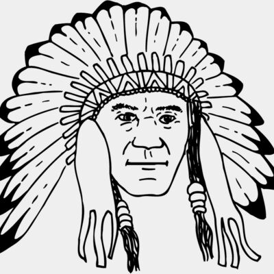 INDIAN25 Miniaturansicht