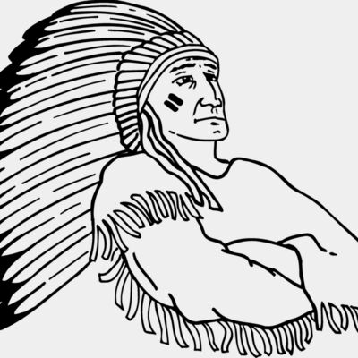 INDIAN26 Miniaturansicht