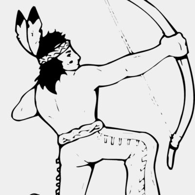 INDIAN27 Miniaturansicht