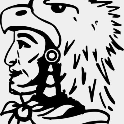 INDIAN28 Miniaturansicht