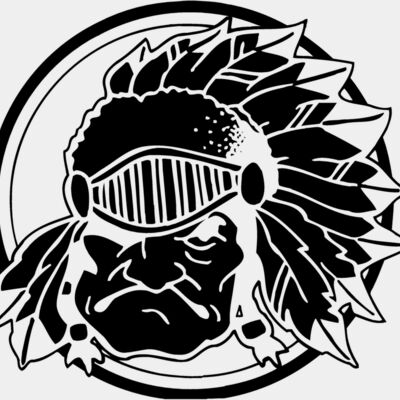 INDIAN29 Miniaturansicht