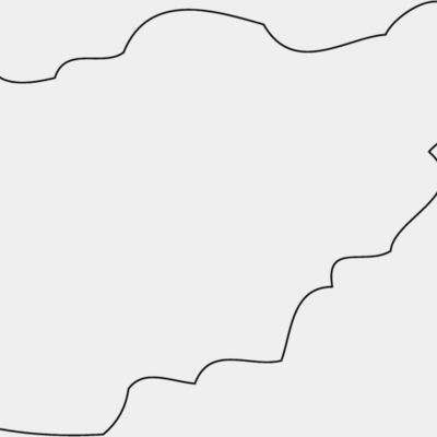 AFGAN Miniaturansicht