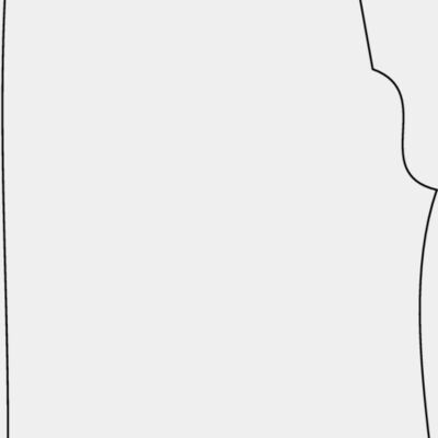 ALABAMA Miniaturansicht