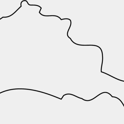 ARMENIA Miniaturansicht