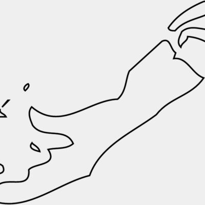 BERMUDA Miniaturansicht