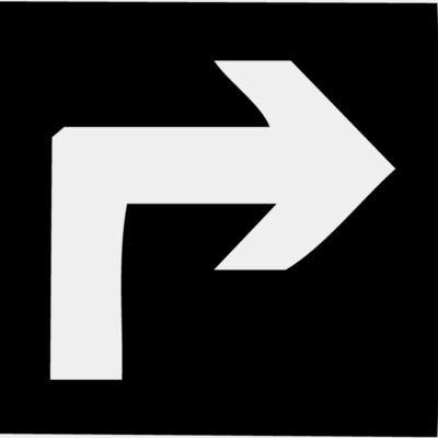 CORNRARR Miniaturansicht