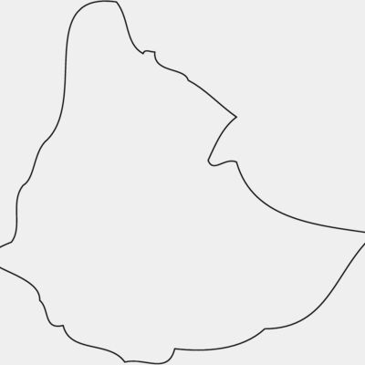 ETHIOPIA Miniaturansicht