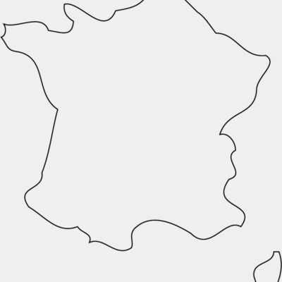 FRANCE Miniaturansicht