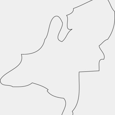 HOLLAND Miniaturansicht