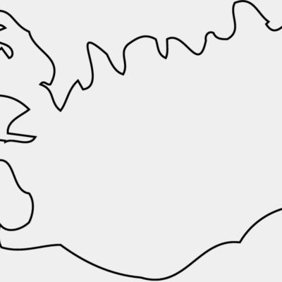 ISLAND Miniaturansicht