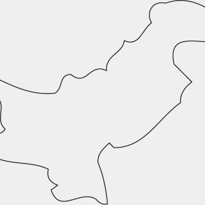 PAKISTAN Miniaturansicht