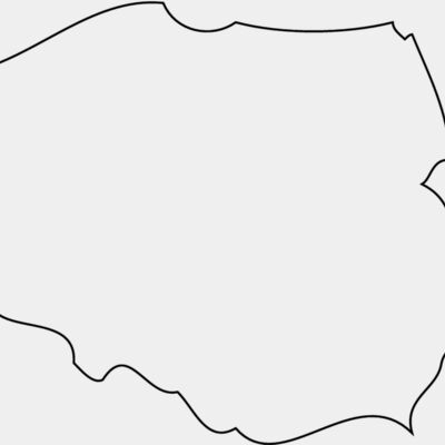 POLAND Miniaturansicht