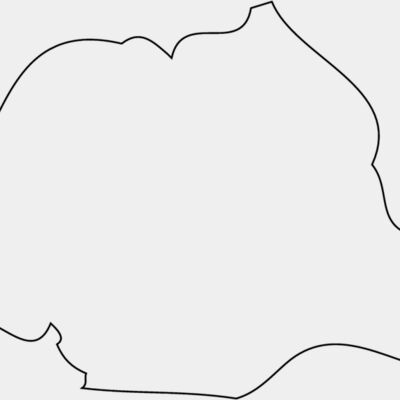 ROMANIA Miniaturansicht