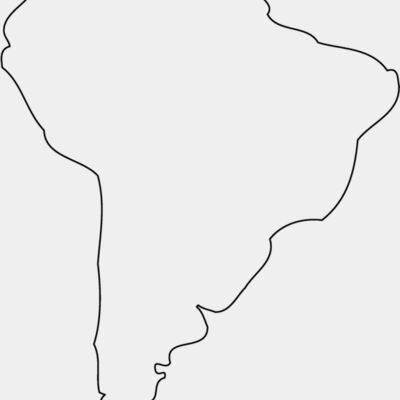 SAMERICA Miniaturansicht