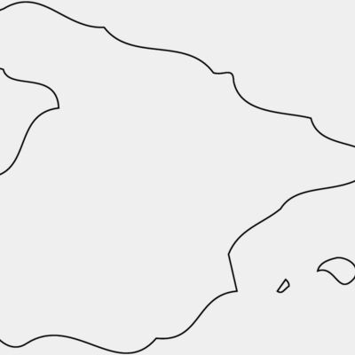 SPAIN Miniaturansicht