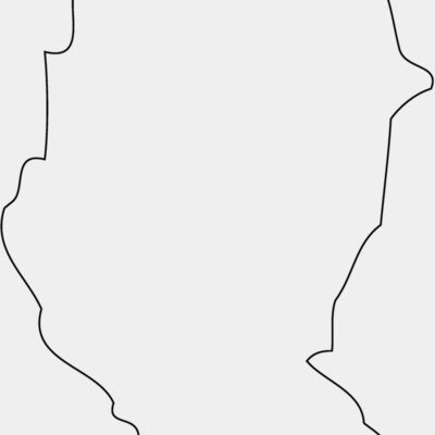 SUDAN Miniaturansicht