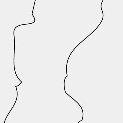 SWEDEN Miniaturansicht