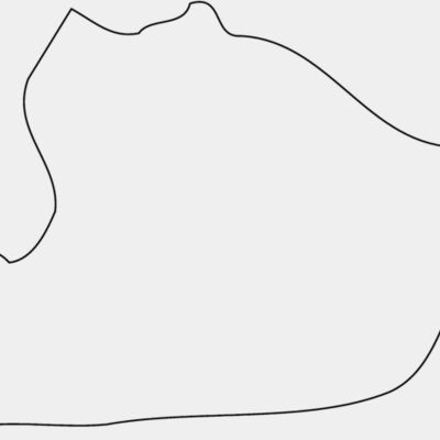 SYRIA Miniaturansicht