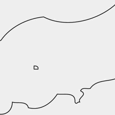 TURKEY Miniaturansicht