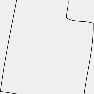 UTAH Miniaturansicht