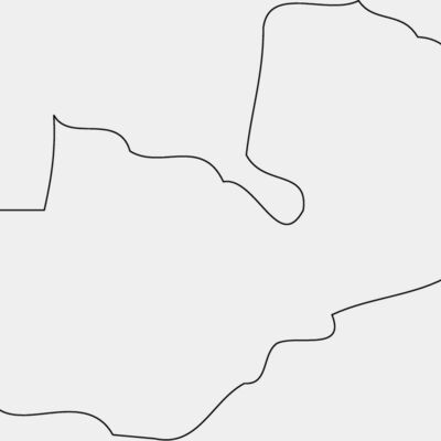 ZAMBIA Miniaturansicht