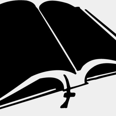 BIBLE003 Miniaturansicht