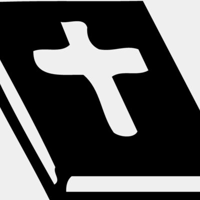 BIBLE004 Miniaturansicht