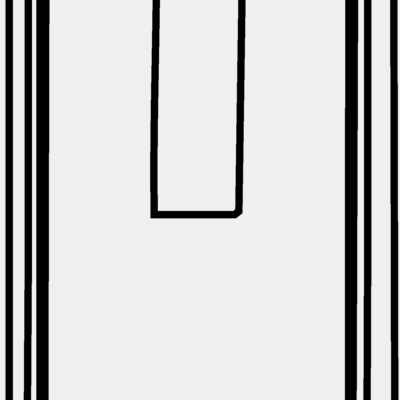 CANDLE01 Miniaturansicht