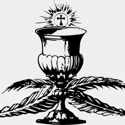 GOBLET02 Miniaturansicht