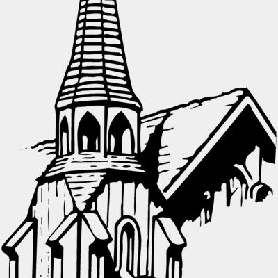 BS0040 Miniaturansicht