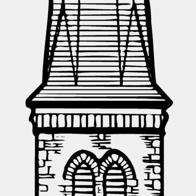 BS0041 Miniaturansicht