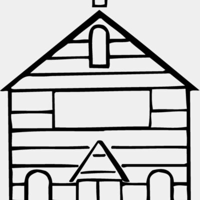 CHURCH01 Miniaturansicht