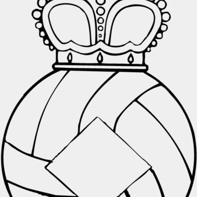 REL0003 Miniaturansicht