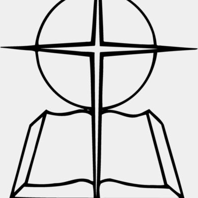 REL0004 Miniaturansicht