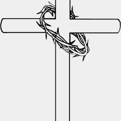 REL0005 Miniaturansicht