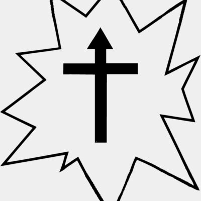 REL0006 Miniaturansicht