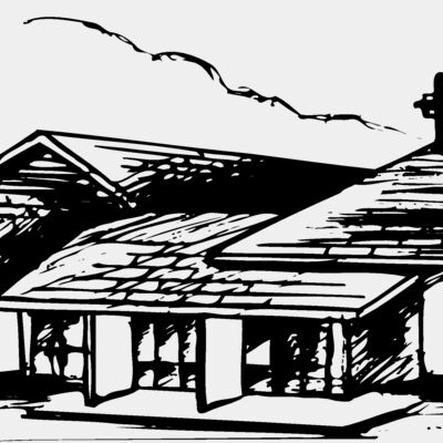 REL0007 Miniaturansicht