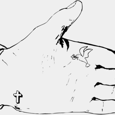 REL0008 Miniaturansicht