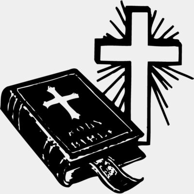 REL0010 Miniaturansicht