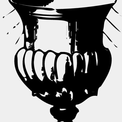 REL0012 Miniaturansicht