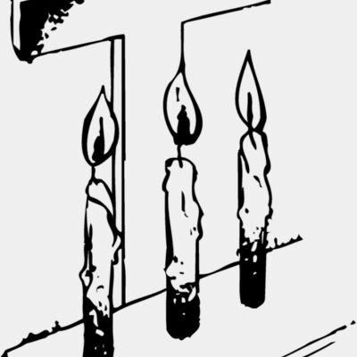 REL0014 Miniaturansicht