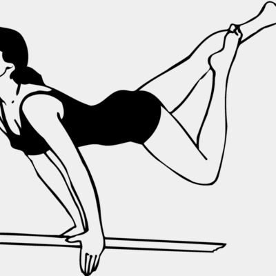 GYMNAST1 Miniaturansicht