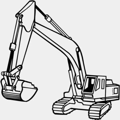 BKHOE001 Miniaturansicht