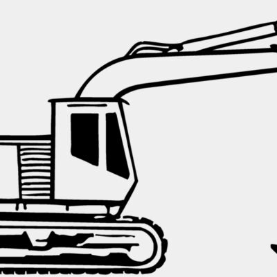 BKHOE002 Miniaturansicht